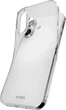 Чохол SBS Skinny Cover для Apple iPhone 17 Transparent (TESKINIP1763T) - зображення 4