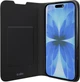 Etui z klapką SBS Wallet Smooth do Apple iPhone 17 Black (TEWALIP1763K) - obraz 2