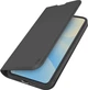 Etui z klapką SBS Wallet Smooth do Samsung Galaxy S26+ Black (TEWALSAS26PK) - obraz 1