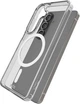 Чехол SBS Light Mag для Samsung Galaxy S26+ Transparent (TELIGMAGSAS26PT) - изображение 3