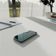 Etui plecki SBS Skinny Cover do Samsung Galaxy S25 Transparent (8018417498107) - obraz 7