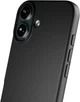 Панель SBS Instinct для Apple iPhone 16 Plus Black (8018417482144) - зображення 4