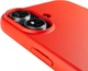 Etui plecki SBS Instinct do Apple iPhone 16 Red (8018417482083) - obraz 6