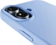 Etui plecki SBS Instinct do Apple iPhone 16 Blue (8018417482052) - obraz 7