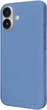Панель SBS Instinct для Apple iPhone 16 Plus Blue (8018417482137) - зображення 1