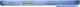 Etui plecki SBS Instinct do Apple iPhone 16 Blue (8018417482052) - obraz 8