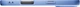 Панель SBS Instinct для Apple iPhone 16 Pro Blue (8018417482090) - зображення 7