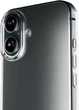 Etui plecki SBS Skinny Cover do Apple iPhone 16 Transparent (8018417482519) - obraz 2