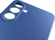 Etui plecki SBS Instinct do Samsung Galaxy S25 Blue (8018417498077) - obraz 5