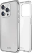 Etui plecki SBS Skinny Cover do Apple iPhone 16 Pro Transparent (8018417482526) - obraz 1
