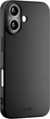 Etui SBS Instinct do Apple iPhone 17 Black (TEINSTIP1763K) - obraz 2