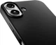 Etui SBS Instinct do Apple iPhone 17 Black (TEINSTIP1763K) - obraz 5