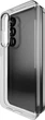 Etui plecki SBS Skinny Cover do Samsung Galaxy S25 Transparent (8018417498107) - obraz 5