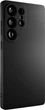 Панель SBS Instinct для Samsung Galaxy S25 Ultra Black (8018417498183) - изображение 2