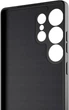 Панель SBS Instinct для Samsung Galaxy S25 Ultra Black (8018417498183) - изображение 3