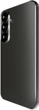 Панель SBS Skinny Cover для Samsung Galaxy S25 Transparent (8018417498107) - изображение 2