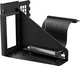 Монтажное крепление для видеокарты Arctic Accelero Vertical GPU Mount Black (ACOTH00012A) - изображение 1