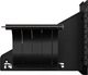 Монтажное крепление для видеокарты Arctic Accelero Vertical GPU Mount Black (ACOTH00012A) - изображение 2