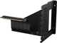 Монтажное крепление для видеокарты Arctic Accelero Vertical GPU Mount Black (ACOTH00012A) - изображение 5