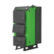Котел твердотопливный стальной Thermo Alliance Ferrum Plus V 5.0 FSF+ 26 - изображение 1