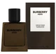 Парфум для чоловіків Burberry Hero Parfum Intense 50 мл - зображення 1