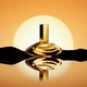 Парфуми для жінок Calvin Klein Euphoria Solar Elixir 30 мл - зображення 4