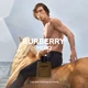 Парфум для чоловіків Burberry Hero Parfum Intense 50 мл - зображення 5