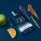 Парфюмированная вода для мужчин Giorgio Armani Acqua Di Gio Profondo 50 мл - изображение 3