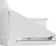 Монтажное крепление для видеокарты Arctic Accelero Vertical GPU Mount White (ACOTH00013A) - изображение 3