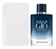 Тестер Парфюмированная вода для мужчин Giorgio Armani Acqua di Gio Profondo 100 мл - изображение 1