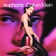 Парфуми для жінок Calvin Klein Euphoria Magnetic Elixir 50 мл - зображення 6