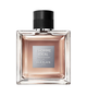Парфюмированная вода для мужчин Guerlain L’Homme Ideal 100 мл - изображение 2