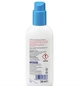 Спрей от насекомых, клещей, комаров S-QUiTO free Insektenschutzspray ultra protect 200 мл - изображение 2