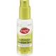 Спрей от насекомых с эмульсией лемонграсса, от 1 года S-QUiTO free Insektenschutzspray lemongrass Emulsion 100 мл - изображение 1