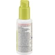 Спрей от насекомых с эмульсией лемонграсса, от 1 года S-QUiTO free Insektenschutzspray lemongrass Emulsion 100 мл - изображение 2