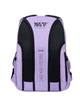 Pюкзак шкільний YES ТS-54M Lively Light (550328) 5056574460233 - зображення 5