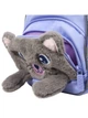 Рюкзак детский YES K-34XS My kitty (550443) 5056574463371 - изображение 6