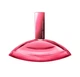 Парфуми для жінок Calvin Klein Euphoria Magnetic Elixir 50 мл - зображення 2