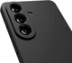 Чохол SBS Instinct для Samsung Galaxy S26+ Black (TEINSTSAS26PK) - зображення 5