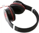 Słuchawki Freestyle FH4005B Black - obraz 3