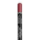 Кремовий Олівець для губ Golden Rose Dream Lips No 514 - зображення 2