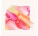 Catrice Glossin' Glow Tinted Lip Oil Відтінкова олія для губ No 10 - зображення 2