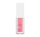 Catrice Glossin' Glow Tinted Lip Oil Відтінкова олія для губ No 10 - зображення 3
