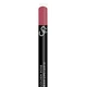 Кремовий Олівець для губ Golden Rose Dream Lips No 521 - зображення 3