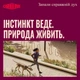 Влажный корм консерва Carnilove Salmon and Turkey для щенков паштет 400 г - изображение 5