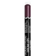 Кремовий Олівець для губ Golden Rose Dream Lips No 520 - зображення 2