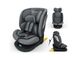 Автокресло i-Grow 2 Plus i-Size, Kinderkraft (KCIGRO02GRYPL00), (Grey) - изображение 1