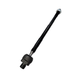Рулевая тяга CTR MAZDA 626 -98, GJ22-32-240, GJ22-32-24X ( CRMZ-20 ) - изображение 1