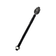 Рулевая тяга CTR MAZDA 626 -98, GJ22-32-240, GJ22-32-24X ( CRMZ-20 ) - изображение 2