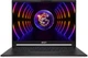 Ультрабук 14" MSI Stealth 14 Studio (A13VE-014FR) Gaming Intel Core i7-13700H / RAM 16GB SSD 1TB / GeForce RTX 4050 Магній-алюмінієвий корпус Windows 11 - изображение 1